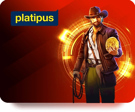 platipus